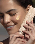 Golden Glow SPF50+ Dreamscreen 75ml