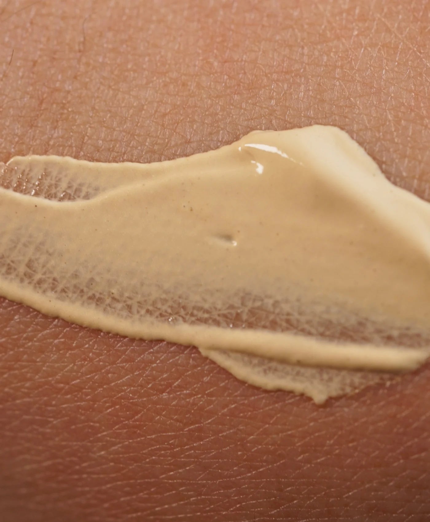 Golden Glow SPF50+ Dreamscreen 75ml