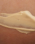 Golden Glow SPF50+ Dreamscreen 75ml