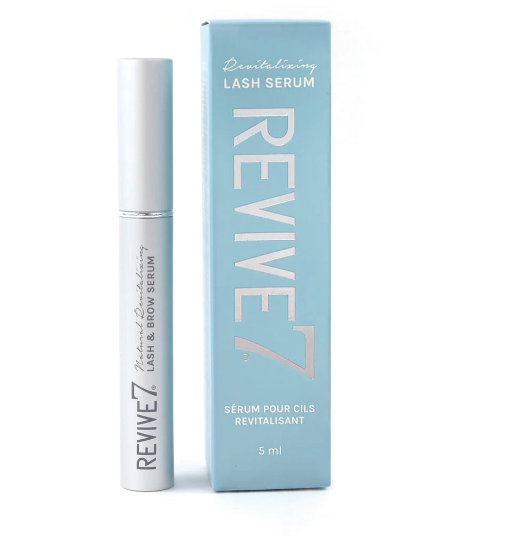 Revive Lash Growth Serum
