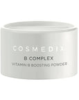 Cosmedix B Complex