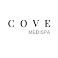 Cove Medispa