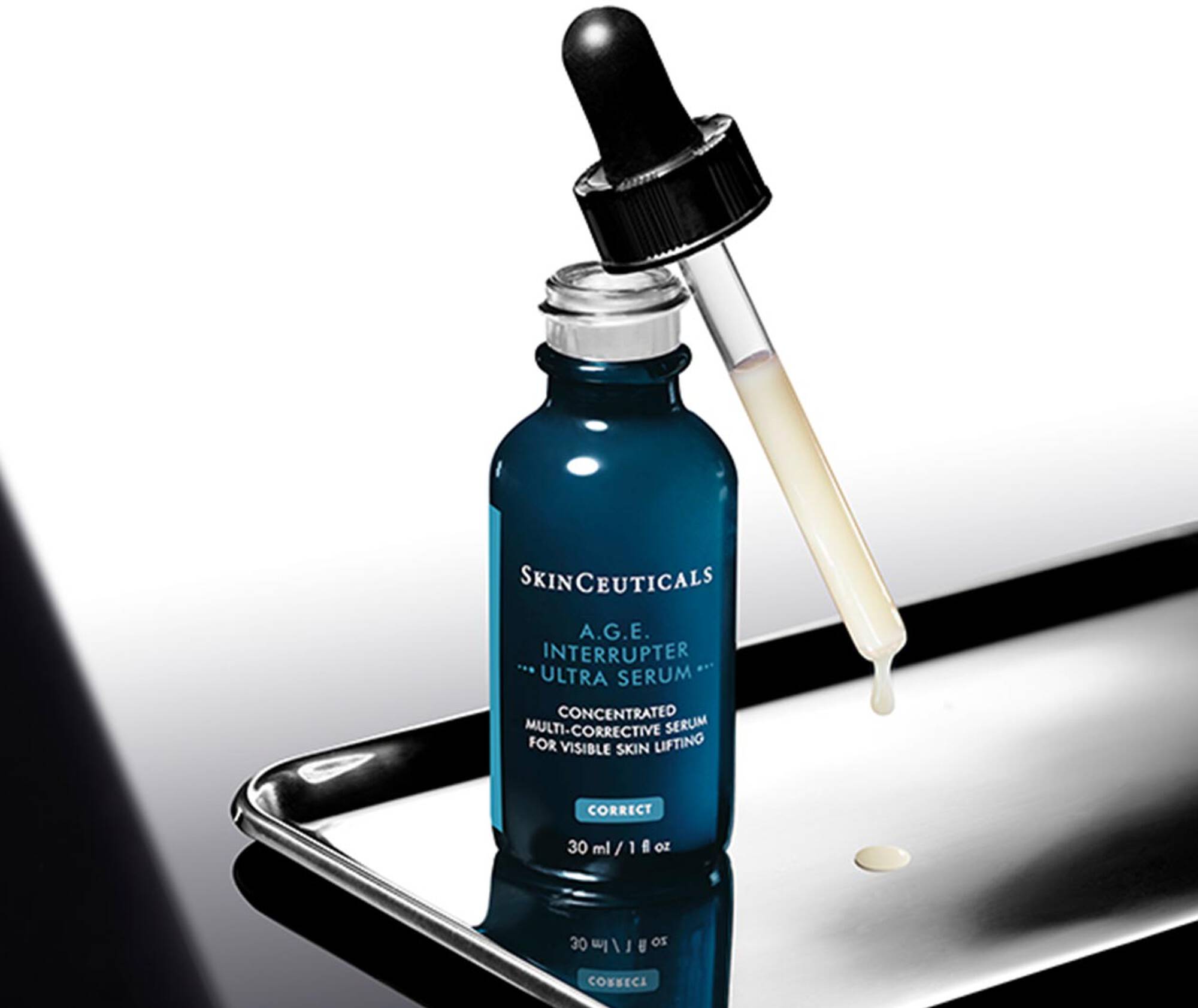Skinceuticals AGE Interrupter Serum