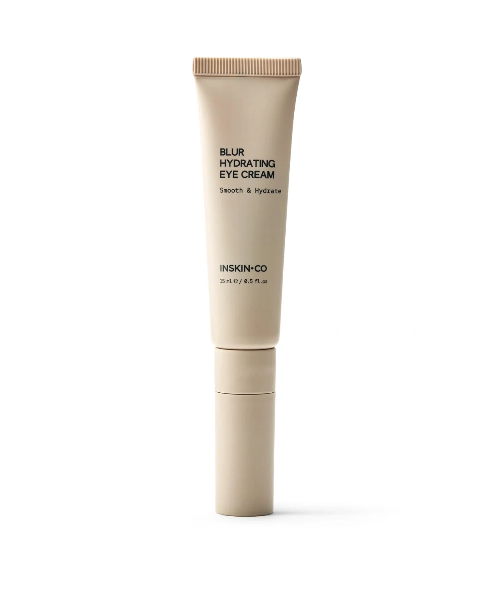 Inskin Blur Hydrating Eye Cream