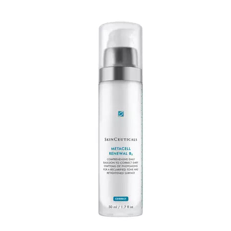 Skinceuticals Metacell Renewal B3