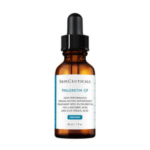 Phloretin CF Vitamin C serum