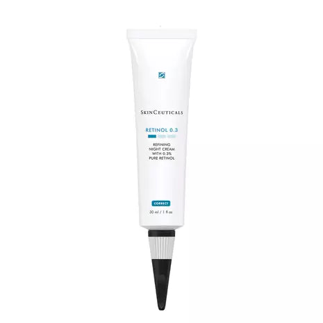 Skinceuticals Retinol 0.3