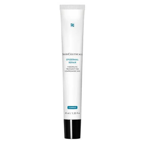 Epidermal Repair Soothing Cream