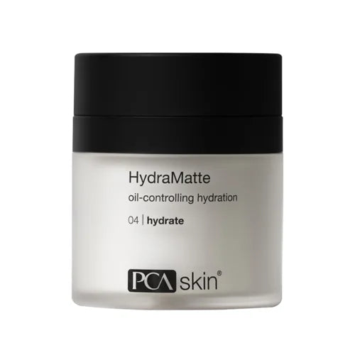PCA HydraMatte