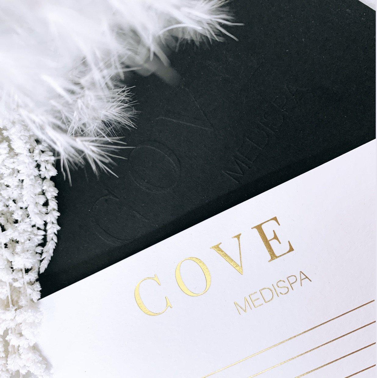 Gift Certificate-Cove Medispa-Skincare-treatments-Australia-Perth-Gift Card, Gift Certificate, Gift Idea, Gift Voucher-Shopping for someone else but not sure what to give them? Give them the gift of great skin with a Cove Medispa gift certificate. Gift cards are delivered by email and contain instructions to redeem them at checkout which can be redeemed on service only. *Not including Injectables services Our gift cards have no additional processing fees and cannot be redeemed for cash. 3 year e