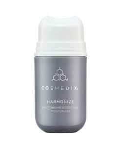 Cosmedix Harmonize